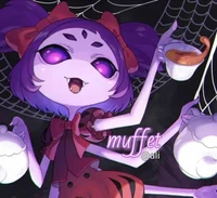 Muffet