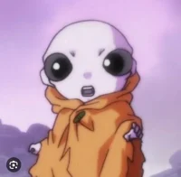 Kid jiren