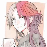 sigma