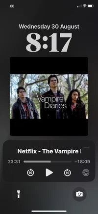 Tvd