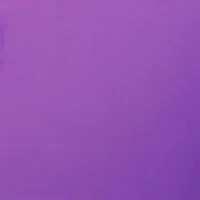 Nat531