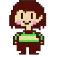 Chara