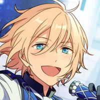 Eichi Tenshouin