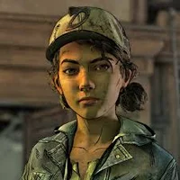 Clementine 