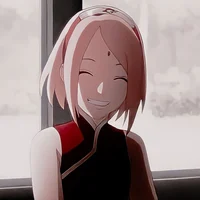 Sakura Uchiha