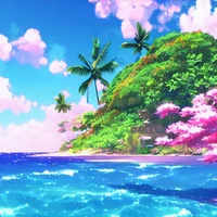 - 58 Broheim Island