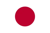 Japan 