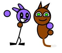 Chillstrike-Snakitty