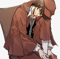 Ranpo