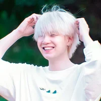 Yoongi