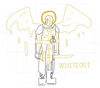 WhiteOut