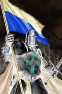 Anti-Templar_Beta