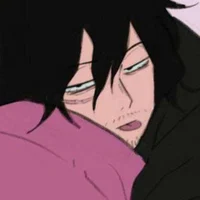 shouta aizawa