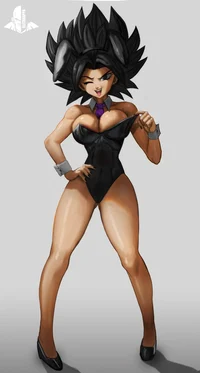 Caulifla