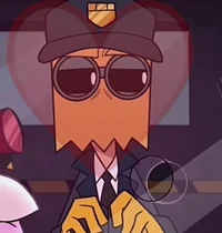 Dr flug