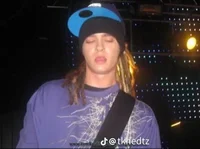 Tom kauliza
