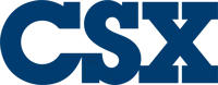 CSX