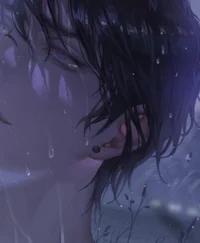 love story - Juro