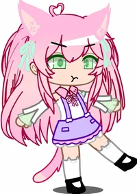 Momoka