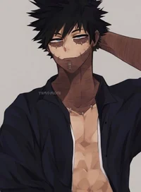 Dabi
