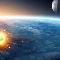 System Apocalypse