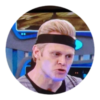 Drex from Henry dang