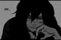 Shota Aizawa