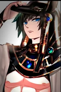 Giyuu Tomioka Empire