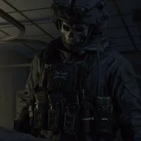 Simon ghost riley