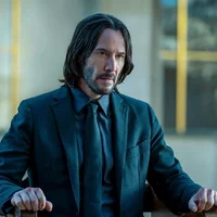 John Wick