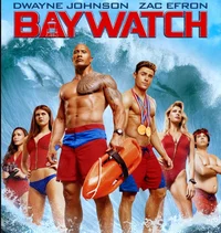 Baywatch 