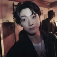 jeon jungkook