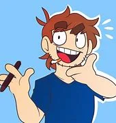 Paul -Swapsworld AU-