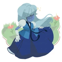 Sapphire