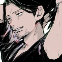 shouta aizawa