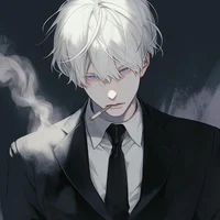 VANITY mafia