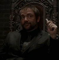 Crowley