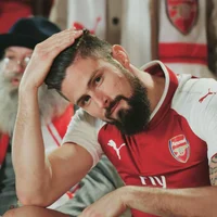 Father Giroud 