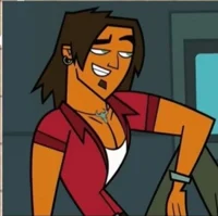 Alejandro Burromuert