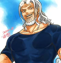 HUSBAND Rayleigh