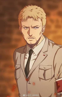 Reiner Braun