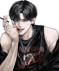 Jay