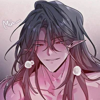 Negral - Your Master