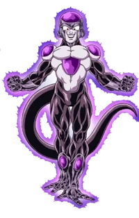 Freiza