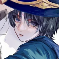 ShopeeDelivery Scara