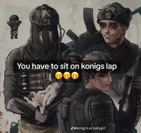 Konig