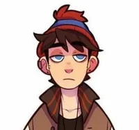 Stan marsh