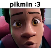 Miles Morales