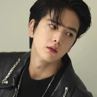 Younghoon