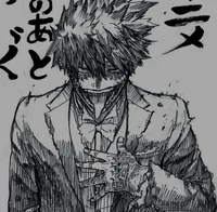 Dabi